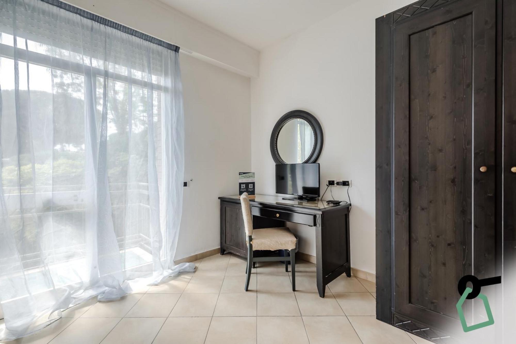Hotiday Room Collection - Porto Azzurro Capoliveri  Exterior foto