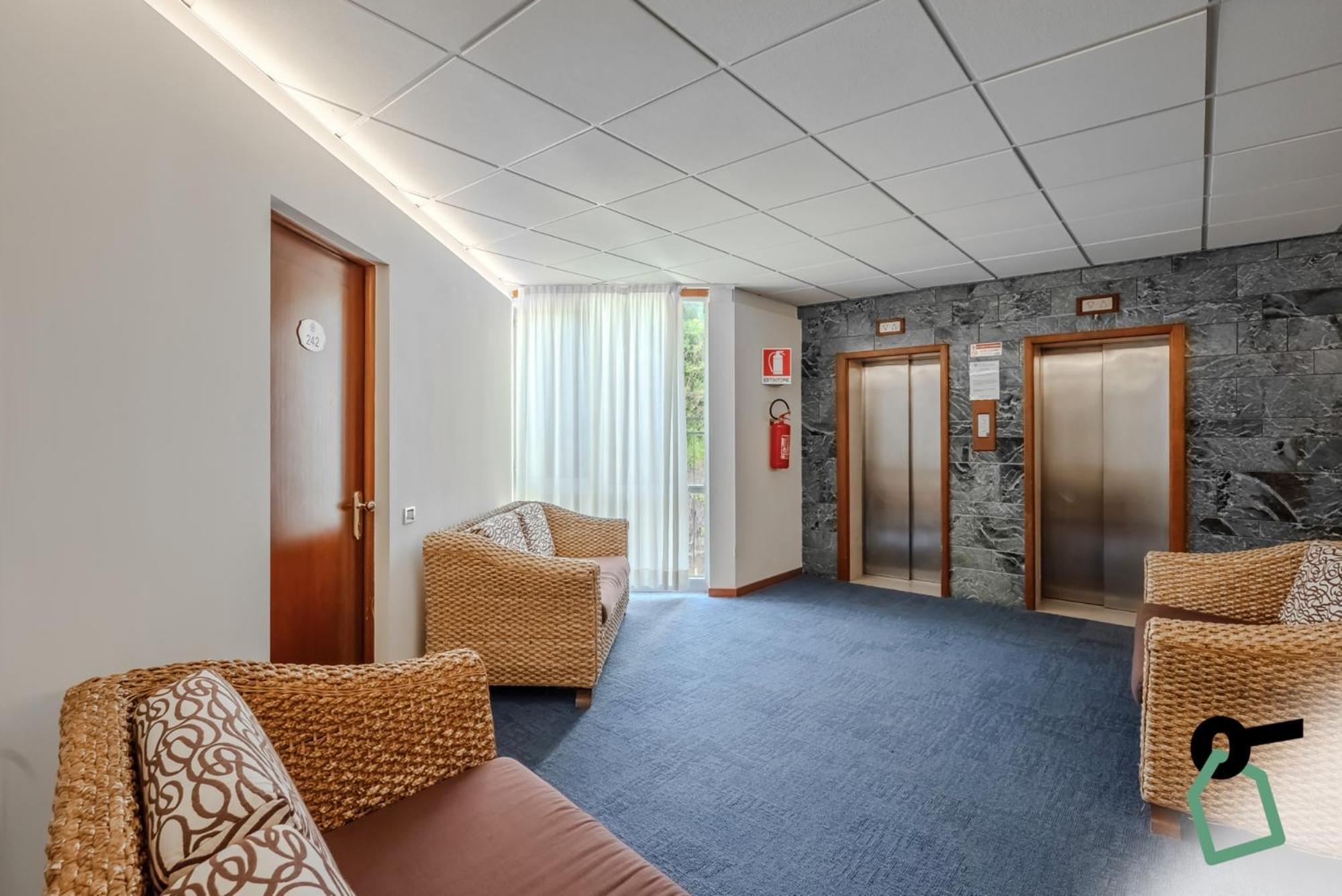 Hotiday Room Collection - Porto Azzurro Capoliveri  Exterior foto